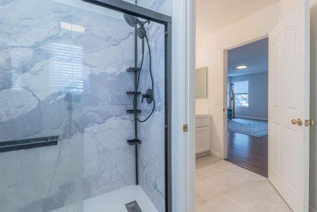 1099 Twin Creeks Drive, Salinas, CA 93905