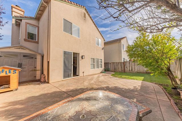 1099 Twin Creeks Drive, Salinas, CA 93905