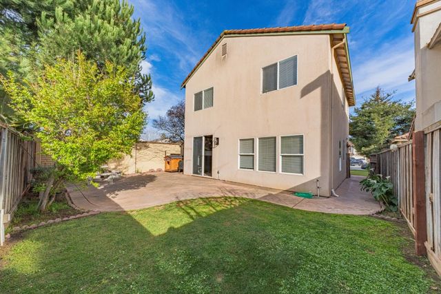 1099 Twin Creeks Drive, Salinas, CA 93905