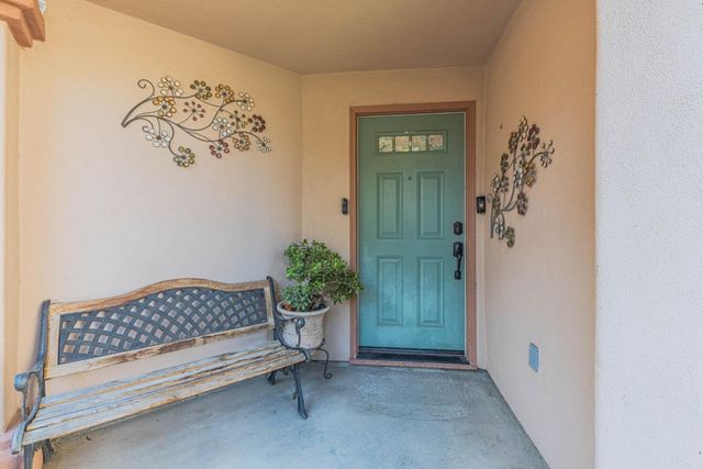 1099 Twin Creeks Drive, Salinas, CA 93905