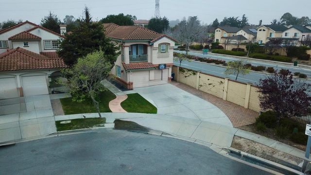 1099 Twin Creeks Drive, Salinas, CA 93905