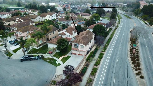 1099 Twin Creeks Drive, Salinas, CA 93905