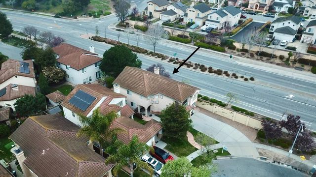 1099 Twin Creeks Drive, Salinas, CA 93905