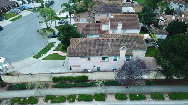 1099 Twin Creeks Drive, Salinas, CA 93905