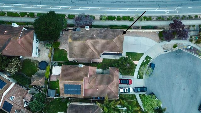 1099 Twin Creeks Drive, Salinas, CA 93905