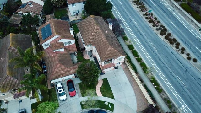 1099 Twin Creeks Drive, Salinas, CA 93905