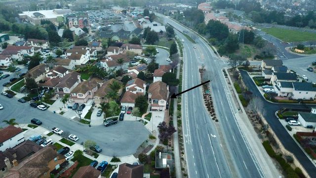 1099 Twin Creeks Drive, Salinas, CA 93905