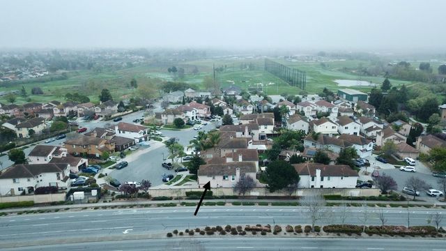 1099 Twin Creeks Drive, Salinas, CA 93905