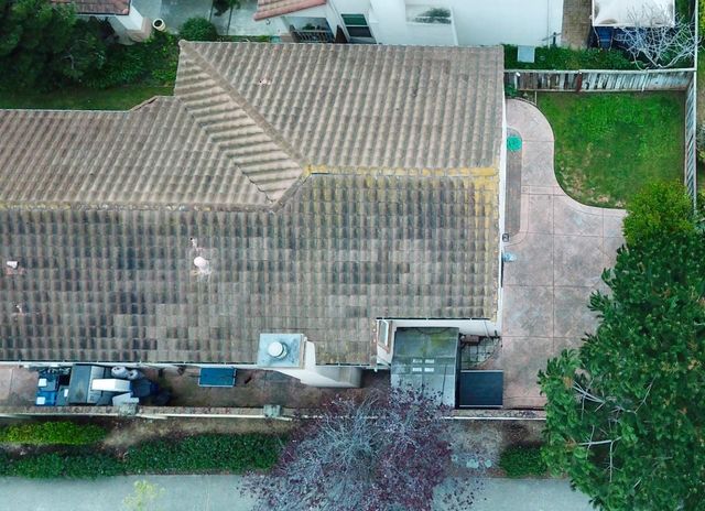 1099 Twin Creeks Drive, Salinas, CA 93905