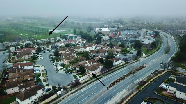 1099 Twin Creeks Drive, Salinas, CA 93905