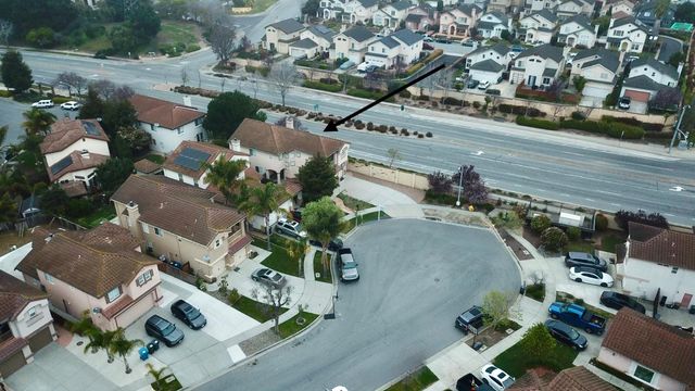 1099 Twin Creeks Drive, Salinas, CA 93905