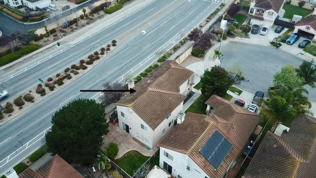 1099 Twin Creeks Drive, Salinas, CA 93905