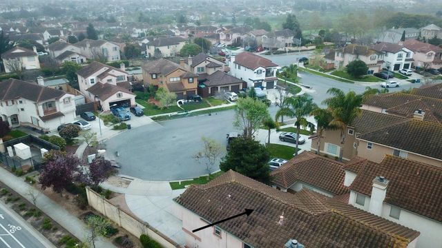 1099 Twin Creeks Drive, Salinas, CA 93905