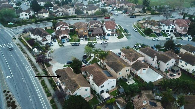 1099 Twin Creeks Drive, Salinas, CA 93905