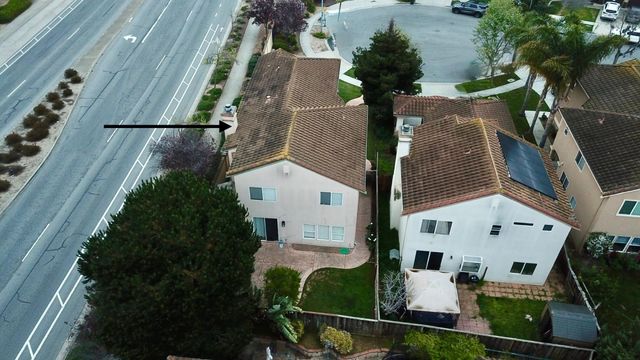 1099 Twin Creeks Drive, Salinas, CA 93905