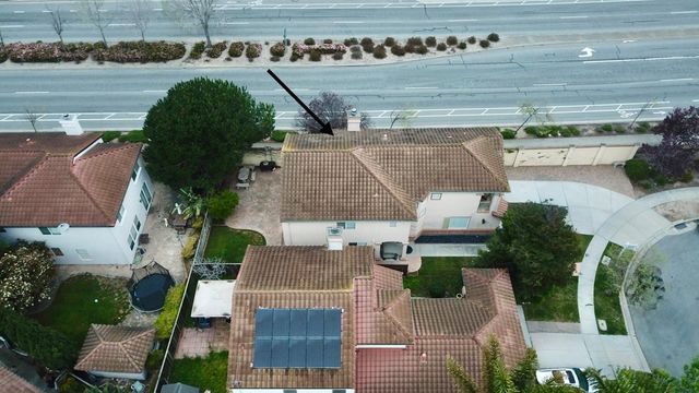 1099 Twin Creeks Drive, Salinas, CA 93905