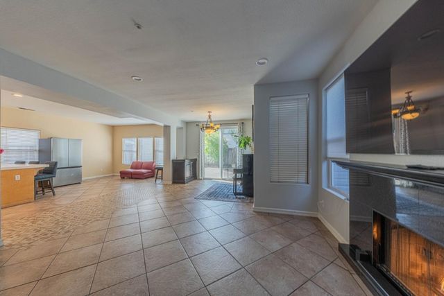 1099 Twin Creeks Drive, Salinas, CA 93905