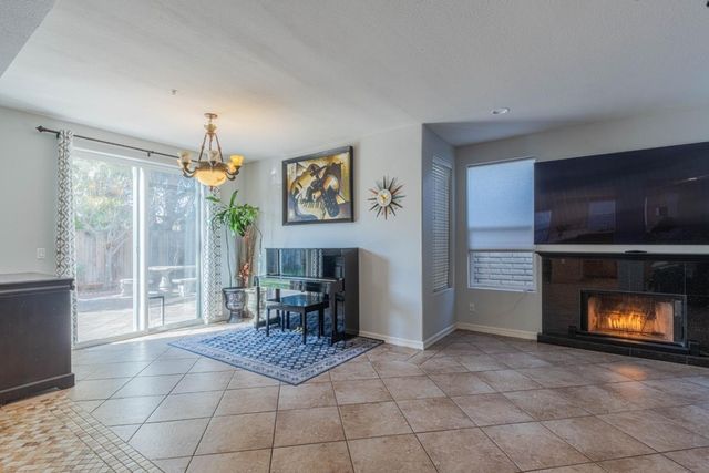 1099 Twin Creeks Drive, Salinas, CA 93905