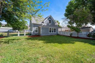 1406 Libby Street, Clarkston, WA 99403