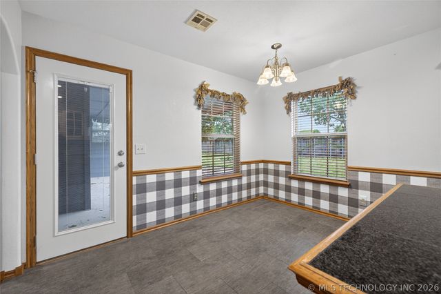 7820 N 161st East Court, Owasso, OK 74055
