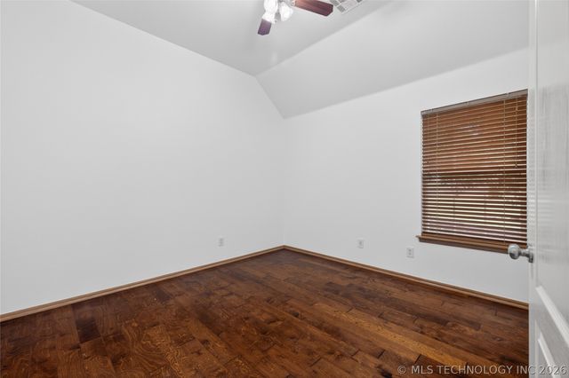 7820 N 161st East Court, Owasso, OK 74055