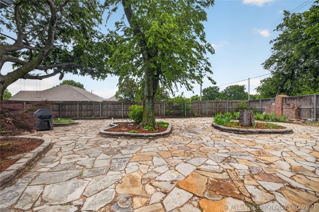 7820 N 161st East Court, Owasso, OK 74055