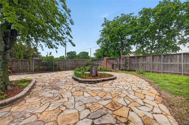 7820 N 161st East Court, Owasso, OK 74055