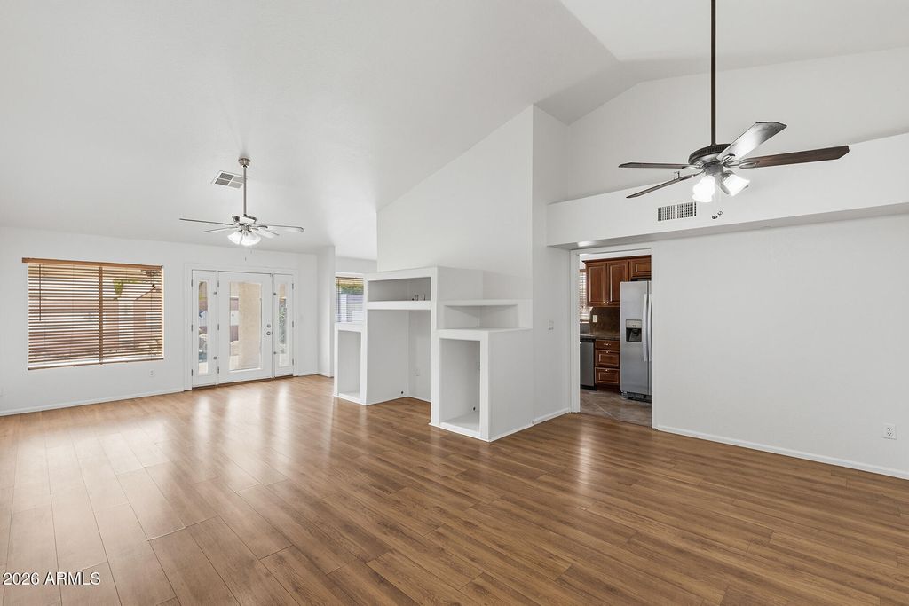 18807 N 50TH Avenue, Glendale, AZ 85308 — photo 2