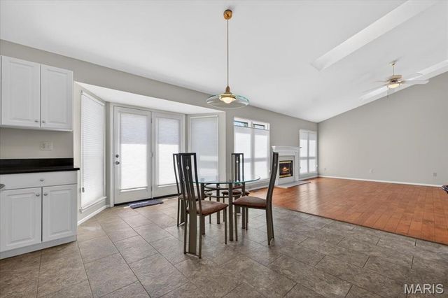 2961 Championship Boulevard, Oakville, MO 63129