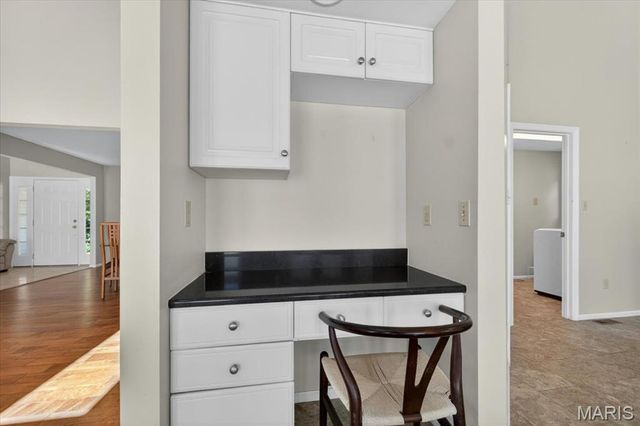 2961 Championship Boulevard, Oakville, MO 63129
