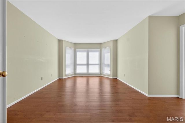 2961 Championship Boulevard, Oakville, MO 63129