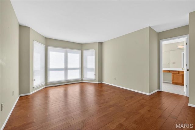 2961 Championship Boulevard, Oakville, MO 63129