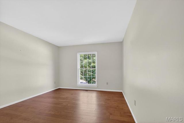 2961 Championship Boulevard, Oakville, MO 63129