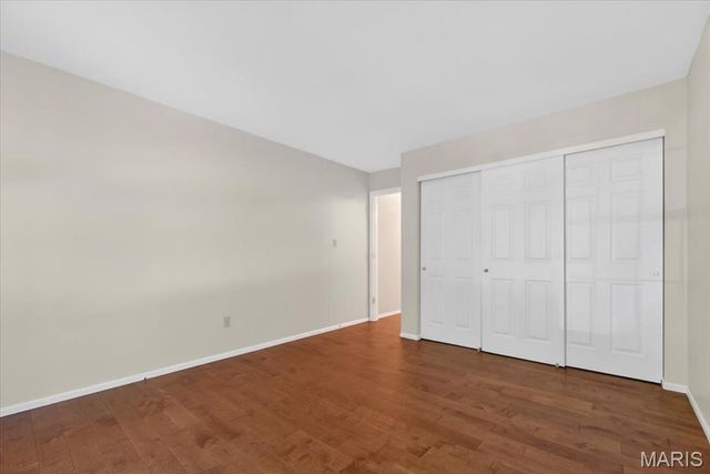 2961 Championship Boulevard, Oakville, MO 63129