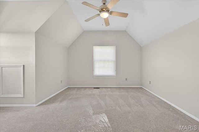 2961 Championship Boulevard, Oakville, MO 63129