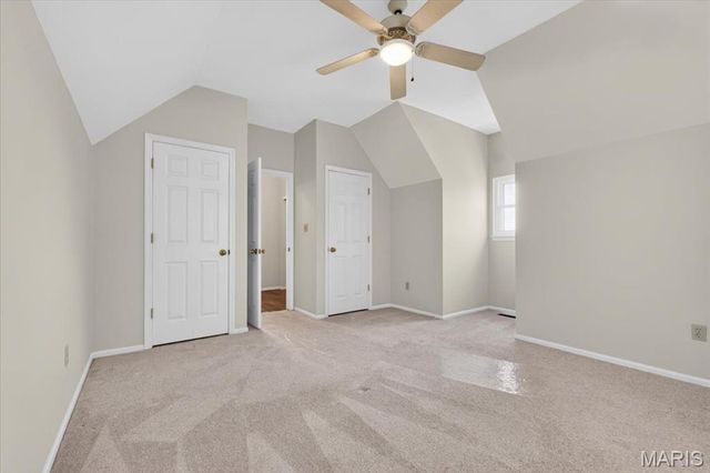 2961 Championship Boulevard, Oakville, MO 63129