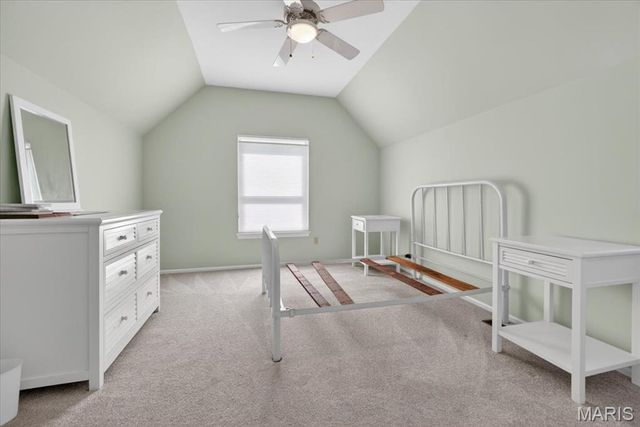 2961 Championship Boulevard, Oakville, MO 63129