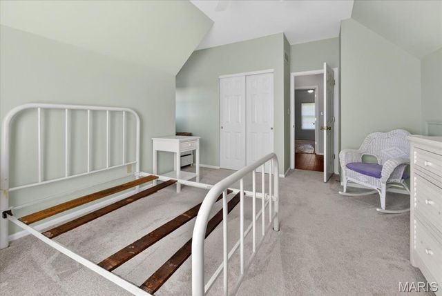 2961 Championship Boulevard, Oakville, MO 63129