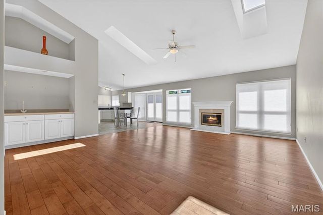 2961 Championship Boulevard, Oakville, MO 63129