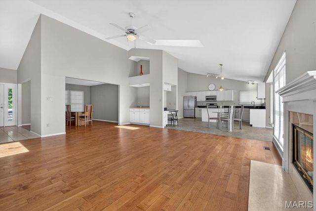 2961 Championship Boulevard, Oakville, MO 63129