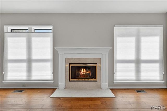 2961 Championship Boulevard, Oakville, MO 63129