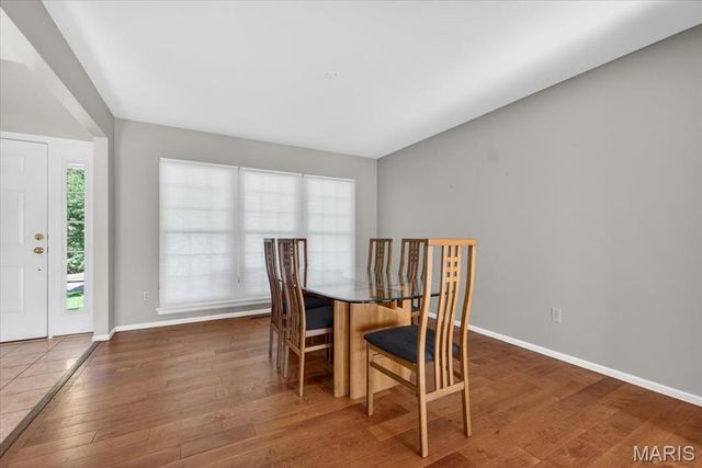 2961 Championship Boulevard, Oakville, MO 63129