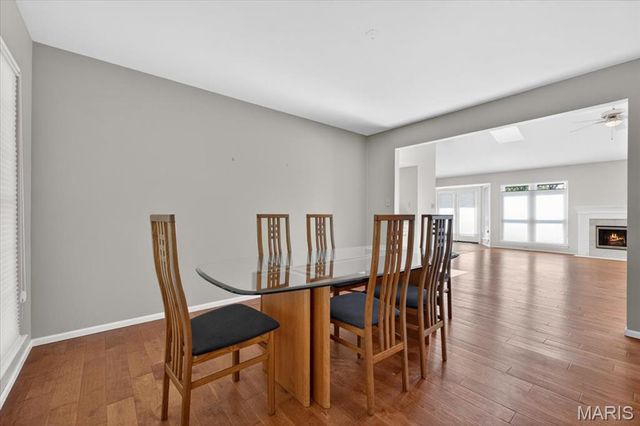 2961 Championship Boulevard, Oakville, MO 63129