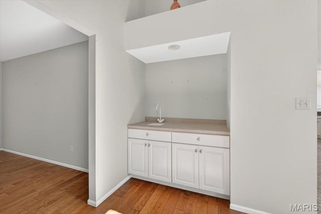 2961 Championship Boulevard, Oakville, MO 63129