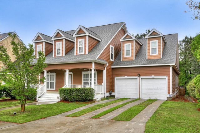 905 NERIUM Trail, Evans, GA 30809