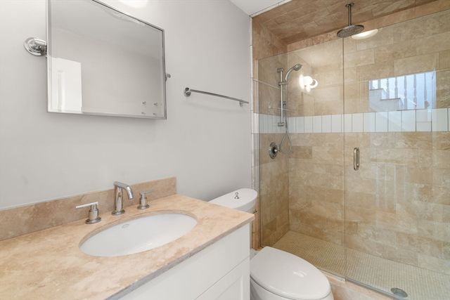 83 Worcester Street 3, Boston, MA 02118