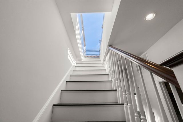 83 Worcester Street 3, Boston, MA 02118