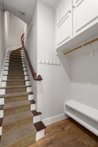 83 Worcester Street 3, Boston, MA 02118