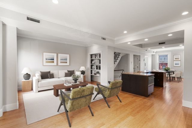 83 Worcester Street 3, Boston, MA 02118