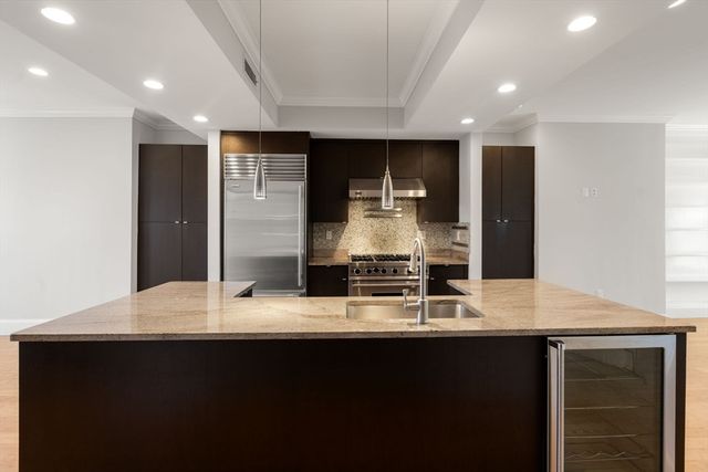 83 Worcester Street 3, Boston, MA 02118